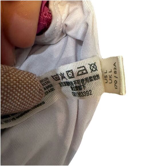 Sold - Picture 7 of 7